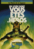 Loup Solitaire Tome 6
La Pierre de la Sagesse