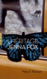L'héritage Jenna Fox
