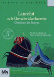 Lancelot ou le Chevalier à la charrette
