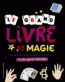 Le grand livre de la magie