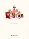 Matilda