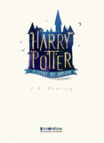 Harry Potter
Harry Potter à l'école des sorciers