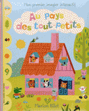 Au pays des tout-petits