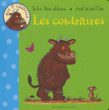 Les contraires