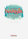 Le Monde de Narnia Tome 2
Le Lion, la Sorcière Blanche et l'Armoire magique