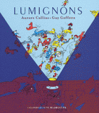 Lumignons