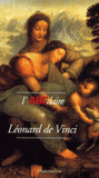 L'ABCdaire de Léonard de Vinci