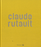 Claude Rutault