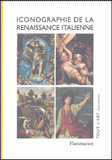 Iconographie de la Renaissance