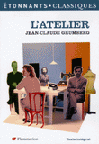 L'Atelier