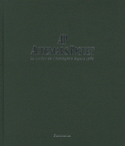 Audemars Piguet. Le maître de l'horlogerie depuis 1875