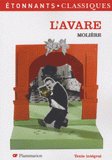 L'avare