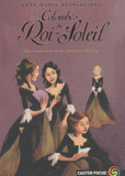 Les Colombes du Roi-Soleil Tome 1
Les comédiennes de monsieur Racine
