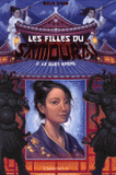 Les filles du samouraï Tome 2
Le guet-apens