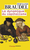 La dynamique du capitalisme
