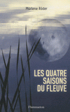 Les Quatre Saisons du fleuve