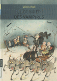 Le dernier des vampires