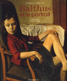 Balthus et le portrait