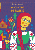 14 contes de Russie