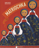 Matriochka