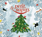 Le petit sapin