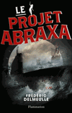Le projet Abraxa
