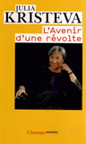L'Avenir d'une révolte