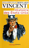 Histoire des Etats-Unis
édition 2012