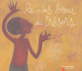 Le plus beau des trésors