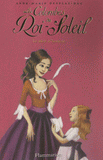Les Colombes du Roi-Soleil Tome 5
Le Rêve d'Isabeau