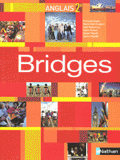 Anglais 2e Bridges. Programme 2003