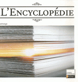 L'Encyclopédie. Ou Dictionnaire raisonné des sciences, des arts et des métiers, 1751-1772