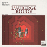 L'Auberge rouge