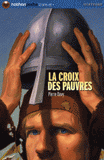 La croix des pauvres