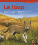 Le loup