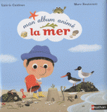 La mer