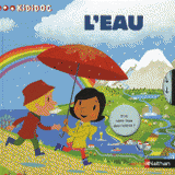 L'eau