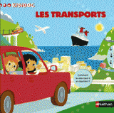 Les transports