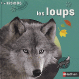 Les loups