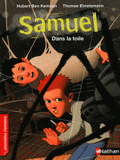 Samuel
Dans la toile