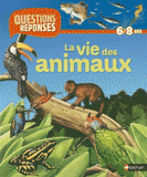 La vie des animaux
avec 1 Jeu