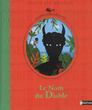 Le Nom du Diable