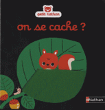 On se cache ?