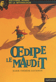 Oedipe le Maudit
