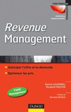 Revenue Management