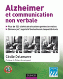 Alzheimer et communication non verbale
