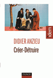 Créer détruire