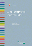 Les collectivités territoriales
4e édition