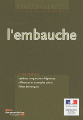 L'embauche