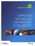 Commission nationale de l'informatique et des libertés. 32e rapport d'activité 2011